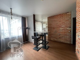 Купить студию, №385018