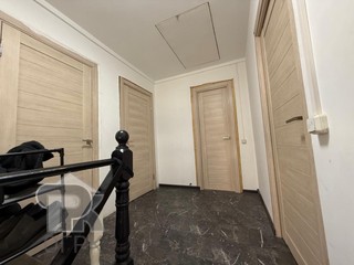 Купить дом, №386911