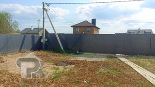 Купить коттедж, №368487