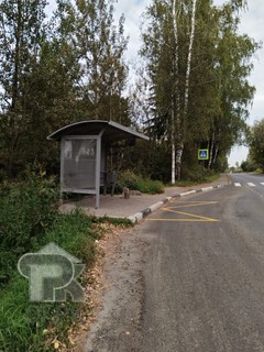 Купить дом, №386901