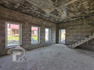 Купить коттедж, №385620
