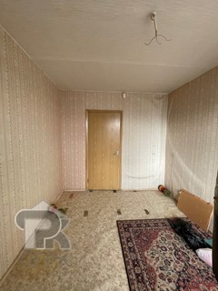 Купить 2-комнатную квартиру, №387330