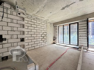 Купить 4-комнатную квартиру, №388170