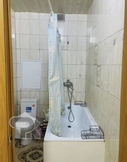 Купить 1-комнатную квартиру, №392564
