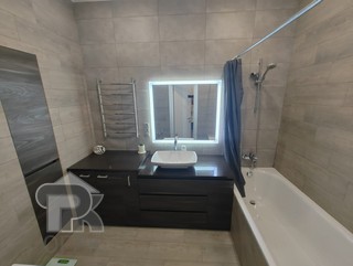 Купить 2-комнатную квартиру, №376401
