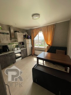 Купить 2-комнатную квартиру, №386072