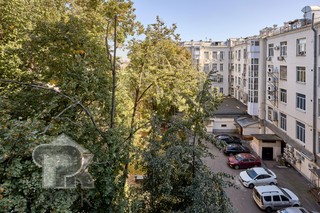 Купить 2-комнатную квартиру, №386876