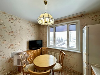 Купить 2-комнатную квартиру, №388484