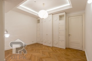 Купить 6-комнатную квартиру, №387202