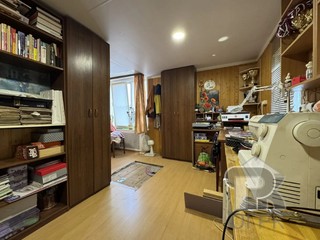 Купить дом, №390770