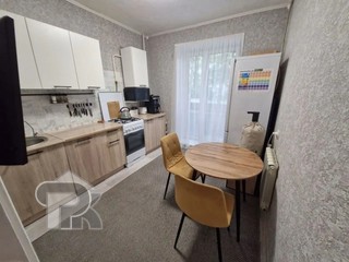 Купить 2-комнатную квартиру, №392474