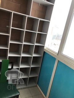 Купить 2-комнатную квартиру, №384861