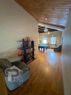 Купить коттедж, №388141