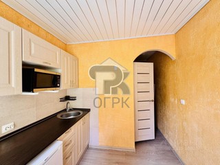 Купить 1-комнатную квартиру, №389247