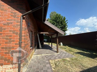 Купить дом, №392335