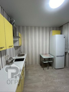 Купить 1-комнатную квартиру, №388765