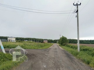 Купить дом, №390092