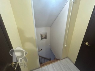 Купить коттедж, №379319