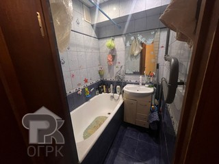 Купить 2-комнатную квартиру, №387811