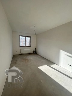 Купить 2-комнатную квартиру, №389477