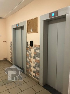 Купить 3-комнатную квартиру, №387771