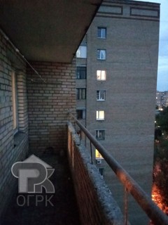 Купить 1-комнатную квартиру, №391578