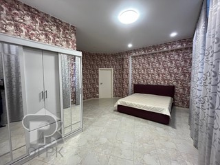 Купить дом, №387816