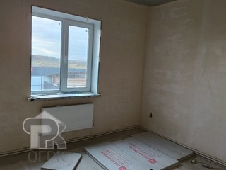 Купить таунхаус, №387788