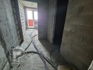 Купить студию, №390275
