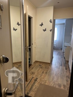 Купить студию, №386326