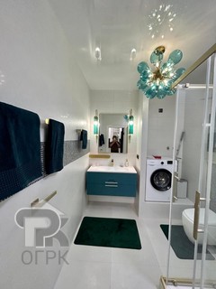 Купить студию, №387648