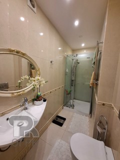 Купить 4-комнатную квартиру, №388079