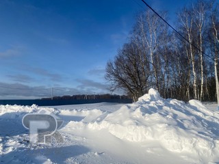 Купить дом, №388526