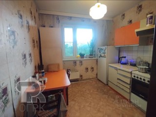 Купить 2-комнатную квартиру, №391149