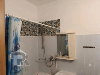 Купить 1-комнатную квартиру, №392646