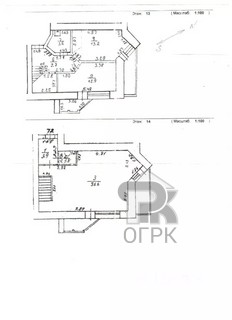 Купить 3-комнатную квартиру, №350416