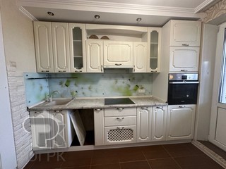 Купить 2-комнатную квартиру, №383158