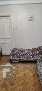 Купить 3-комнатную квартиру, №387293