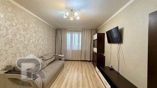 Купить 3-комнатную квартиру, №388014