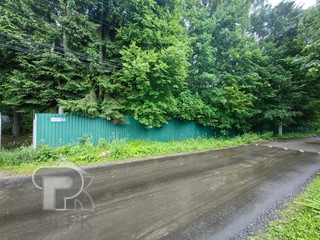 Купить землю, №390389