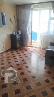 Купить 1-комнатную квартиру, №385031
