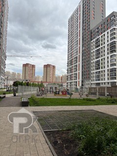 Купить 2-комнатную квартиру, №385538