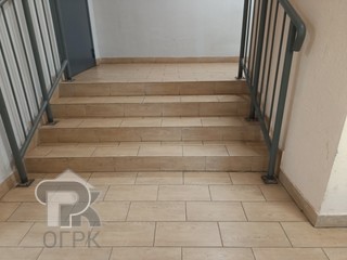 Купить 1-комнатную квартиру, №386713