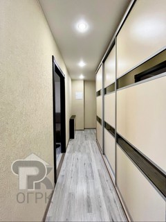 Купить 1-комнатную квартиру, №387451