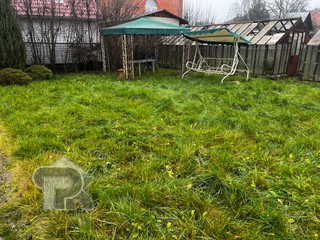 Купить дом, №387684