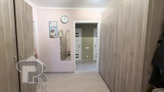 Купить 2-комнатную квартиру, №390652