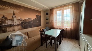 Купить 2-комнатную квартиру, №392262