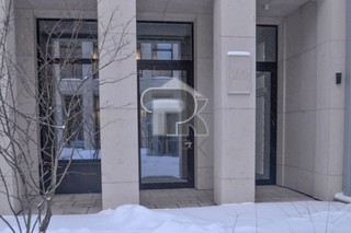 Купить 7-комнатную квартиру, №348175