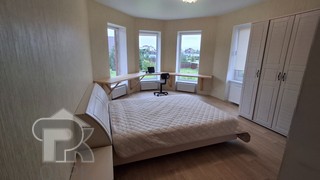 Купить коттедж, №389116