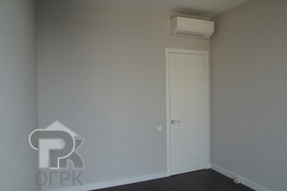 Купить 4-комнатную квартиру, №370414